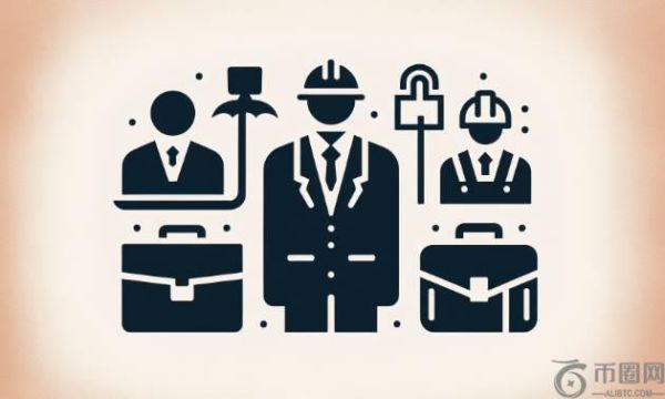 美国失业数据拉响警报！下周非农危？