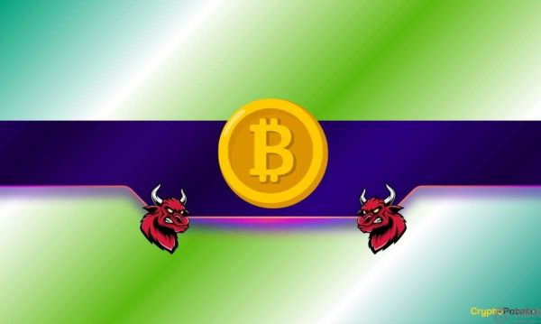 比特币价格展望：值得关注的 3 个看涨因素和 2 个看跌因素