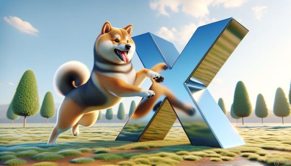XRP 和 Shiba Inu 2050 年预测：长期加密货币价格预测