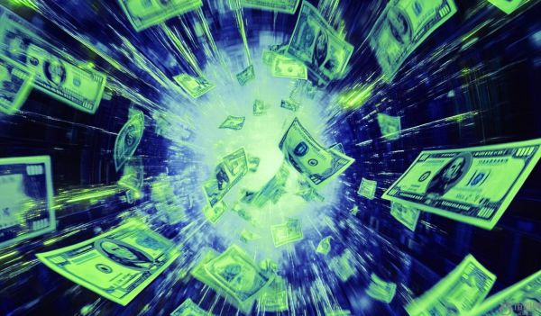 摩根大通因涉嫌在能源危机期间未能回应监管机构而被罚款 566,082 美元