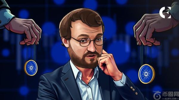 霍斯金森挑战批评者在卡尔达诺争议中提供“可信证据”