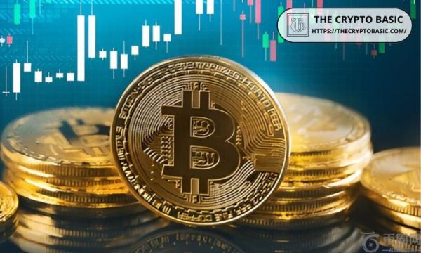 Nic Puckrin 表示，100 亿美元期权到期前，比特币波动性即将显现