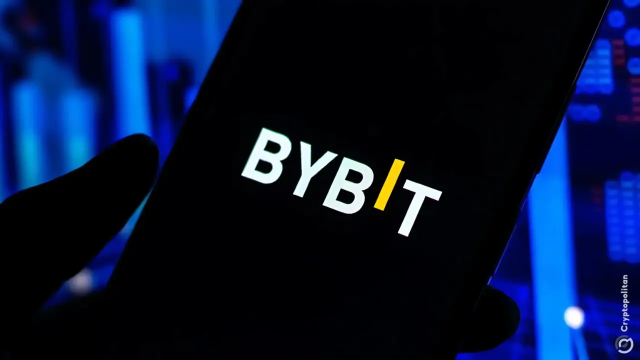 加密货币交易所 Bybit 获得奥地利 MiCAR 许可证批准