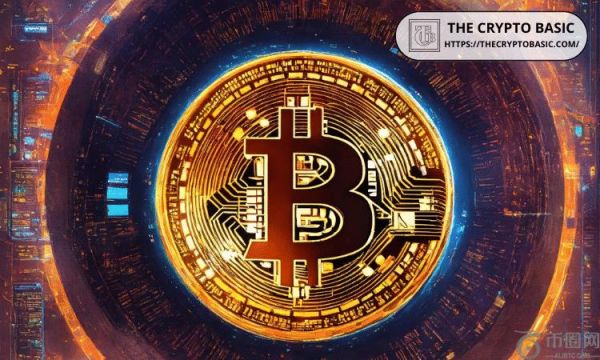 Gemini 使用特斯拉 Cybertruck 挖矿比特币