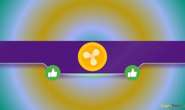 Ripple 稳定币 (RLUSD) 的重大采用新闻