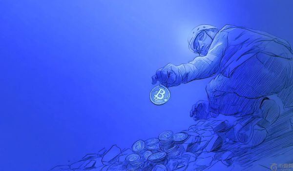 分析师 Willy Woo 警告称，如果发生这种情况，比特币（BTC）将迎来新一波抛售