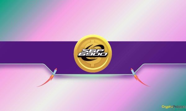 这款热门表情包币月涨幅达 100%，跻身加密货币排行榜前 100 名：详情