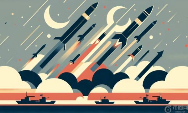 无视制裁威胁！以色列批准在约旦河西岸新建22个定居点