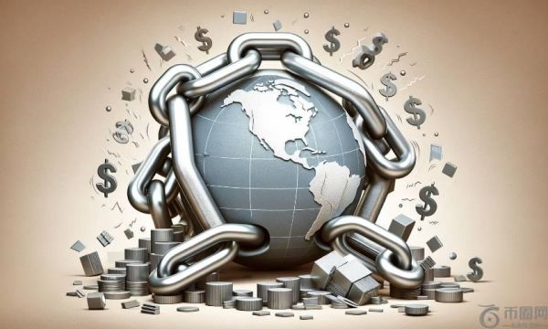 白宫硬刚法院裁决：特朗普必胜诉！已有三份贸易协议接近达成