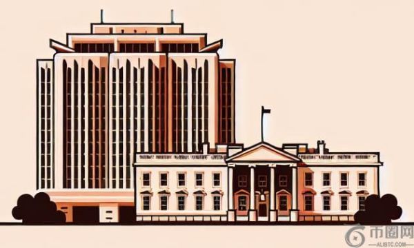 共和党逼宫特朗普：对俄制裁不能再拖了！