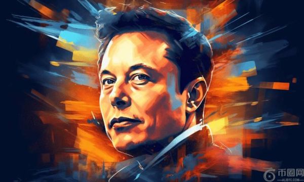 股东联名致信特斯拉：马斯克须每周至少在岗40小时！