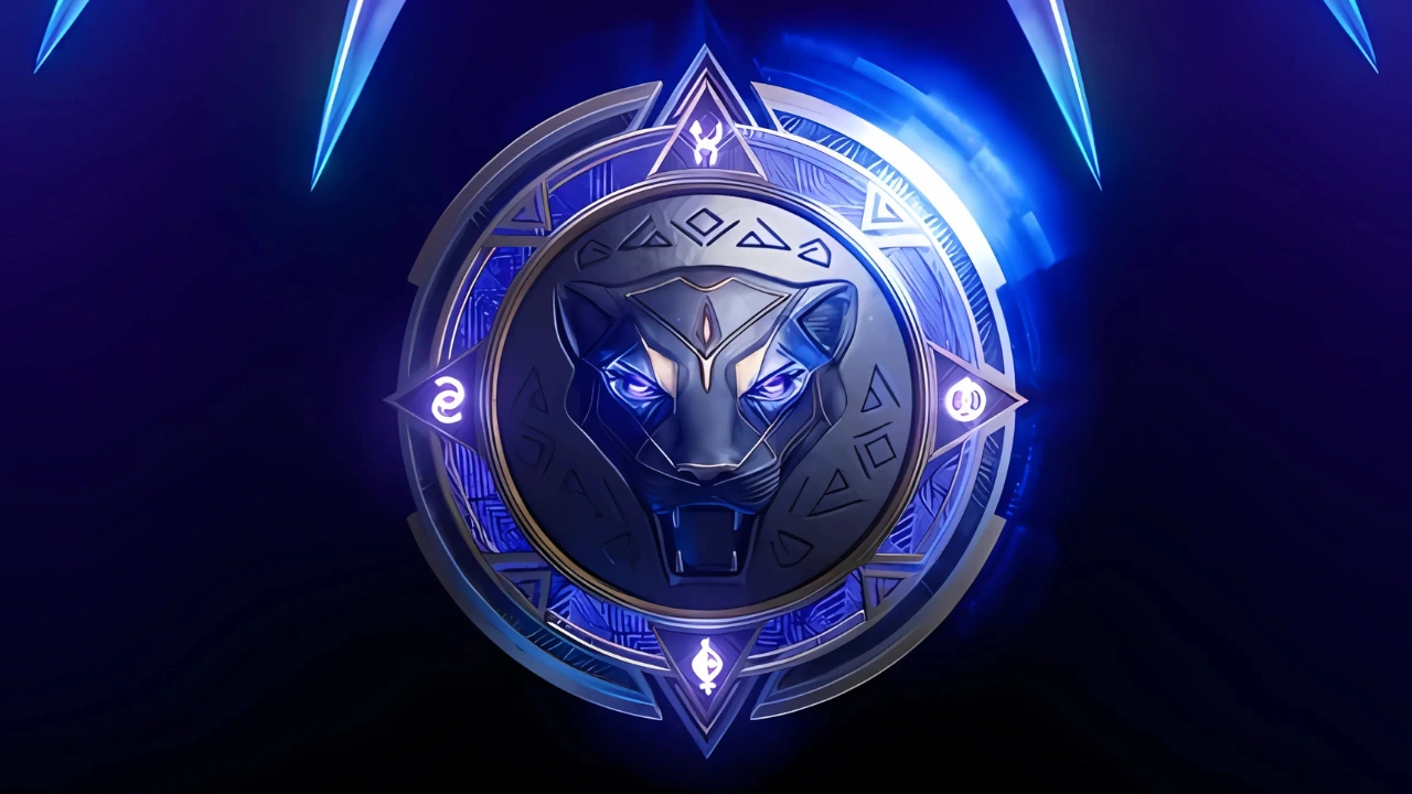 据报道，艺电公司取消了《黑豹》游戏