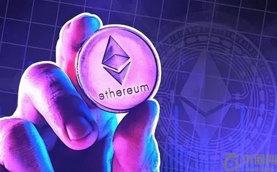 供应量超过 2463.82 亿美元 以太坊如何承载稳定币的广泛应用？