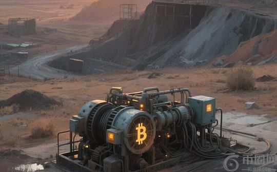 原生加密货币的黄昏