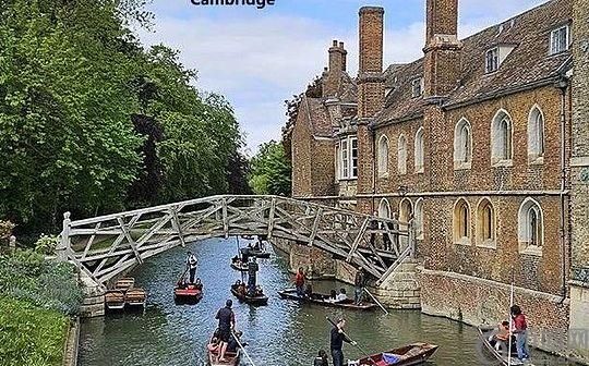 我们为什么需要稳定币？