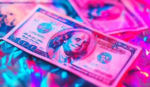 美国城市向家庭发放12,000美元无附加条件的保障收入项目