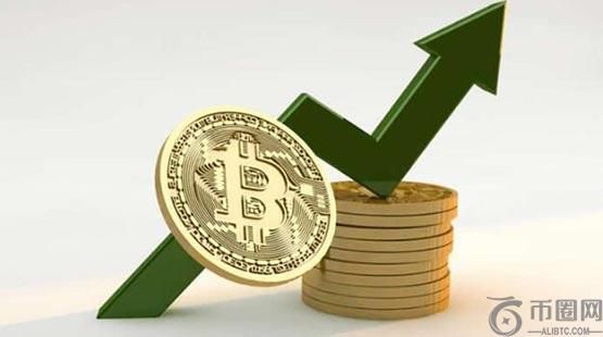 比特币爆仓了怎么办？