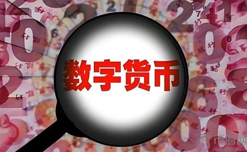 比特币最新价格突破10.8万美元：市场波动与投资策略解析
