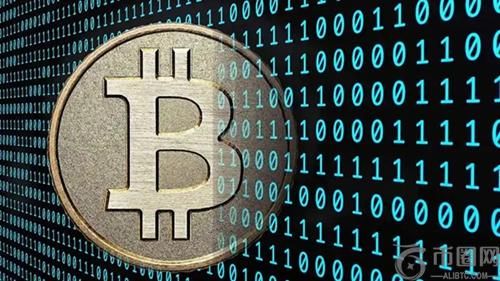 BTC价格今日行情：高位震荡中现短期支撑，机构增持或成后市关键