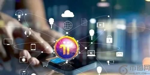 比特币行情最新价格：市场波动加剧，短期支撑位受考验