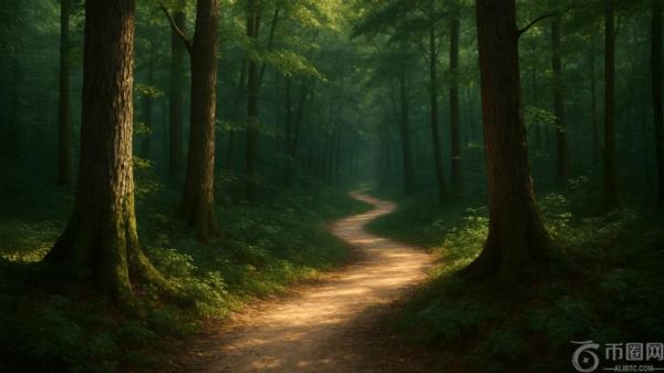 Paradigm呼吁CFTC制定DeFi衍生品的监管框架。