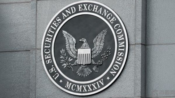 SEC 应将 DAO 视为“去中心化的社区”，DeFi 教育基金和 Uniswap 发表了这一观点。