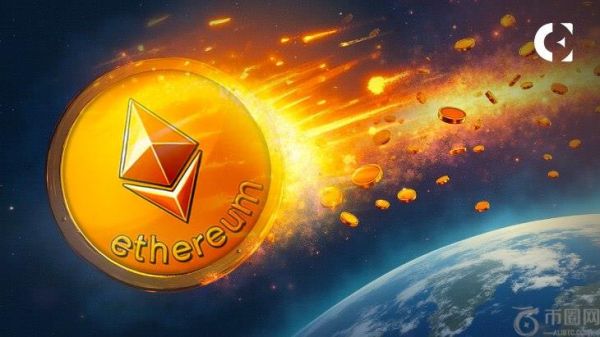 山寨币市场在经历了第一季度的艰难后趋于稳定，以太坊引领复苏