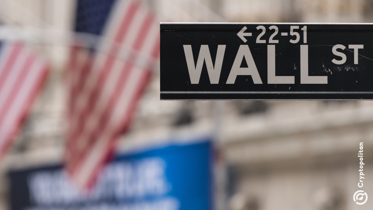 华尔街仍然不相信迈克尔·塞勒的比特币策略——为什么？