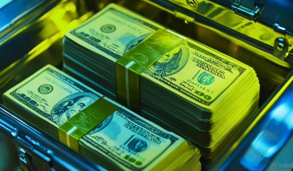 美国当局指控六人涉嫌6600万美元食品券诈骗案