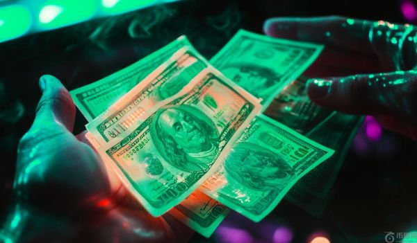 据报道，富国银行在账户被盗 4.4 万美元后拒绝赔偿——直到媒体曝光相关问题