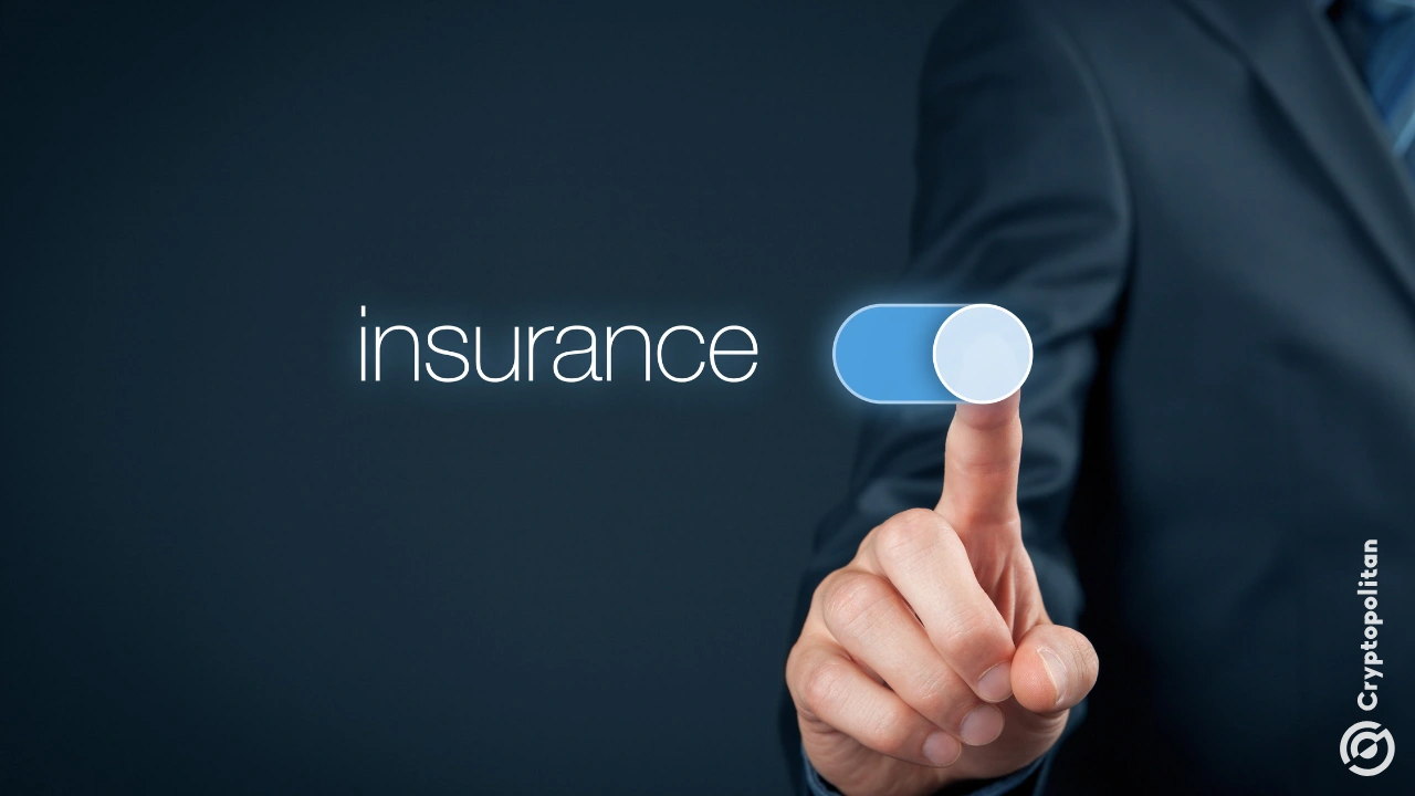 加密货币绑架和勒索案件不断增多，保险公司纷纷提供保险