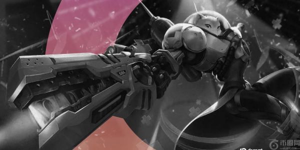 加密游戏崩溃：2025 年迄今为止最大规模的关闭事件