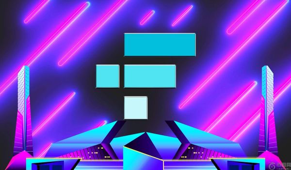 破产加密货币交易所 FTX 正式启动第二轮债权人偿还，发放 54 亿美元