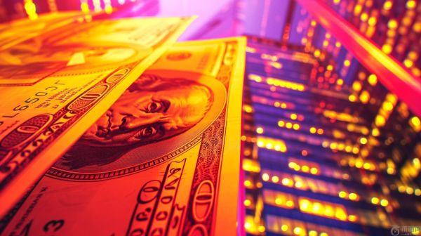 数据泄露受害者将获得 20,000,000 美元赔偿，超过 5,000,000 人将获得赔偿