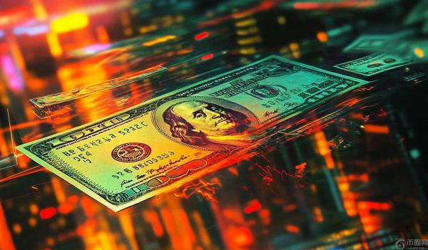 亿万富翁雷·达利奥警告称，如果不削减赤字，美国经济将走向“可怕的结果”，并建议“3% 的解决方案”：报告