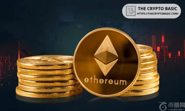 iGaming 巨头 SharpLink 将筹集 10 亿美元购买更多以太坊用于财务