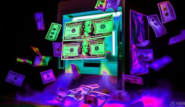 瑞银：美国政府或被迫实施大范围“金融抑制”措施，以控制36万亿美元的债务负担