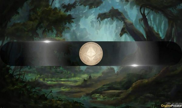 以太坊困境的证据越来越多：波动性、ETF 亏损、需求疲软