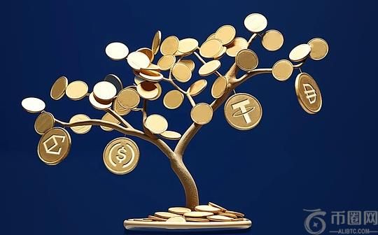 币圈「上岸老韭」的自白：我是如何跑赢BTC稳步实现A8的？