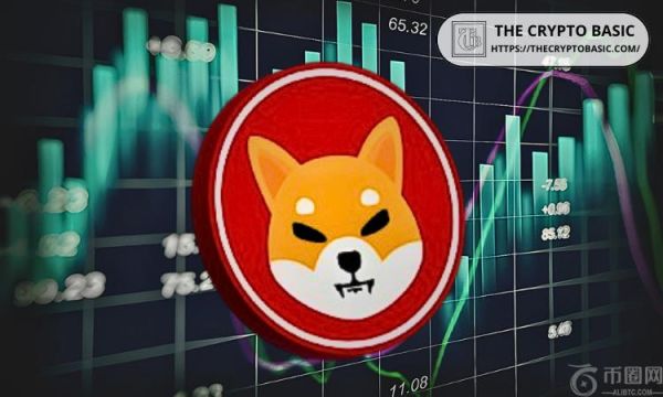 柴犬预测：2,500 美元的柴犬可能值 0.00055 美元、0.0035 美元和 0.025 美元