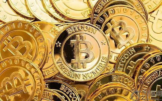 上市公司跟风微策略惹质疑 融资买比特币或成高危举措