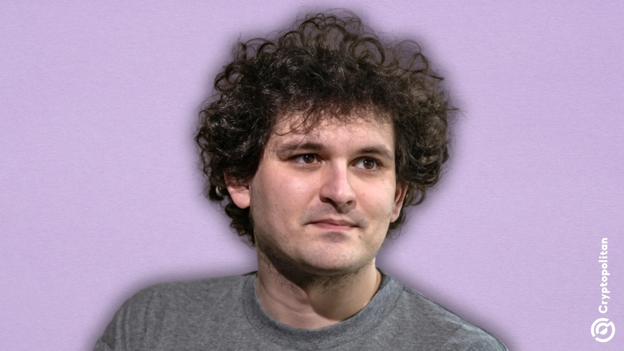 FTX 开始向债权人支付 50 亿美元