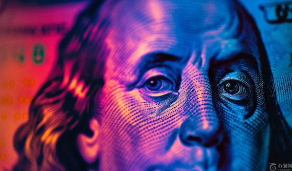 亿万富翁沃伦·巴菲特向“避风港”资产投入 3055 亿美元，同时抛售花旗集团、美国银行和 Capital One 的股份