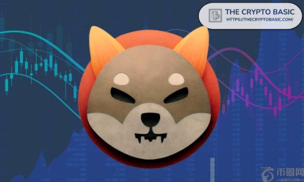 如果 SHIB 恢复其巅峰统治地位并且全球加密货币市值达到 40 万亿美元，那么柴犬的价格如下