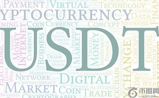 Tether公司CEO比特币2025大会演讲：揭秘全球首个稳定币USDT何以成功