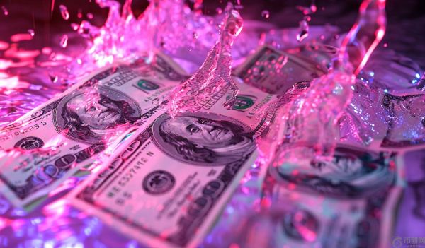 特朗普指责中国违反贸易协定，股市和加密货币下跌