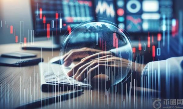 一周热榜精选：特朗普鲍威尔“不欢而散”，美国关税司法纷争添乱