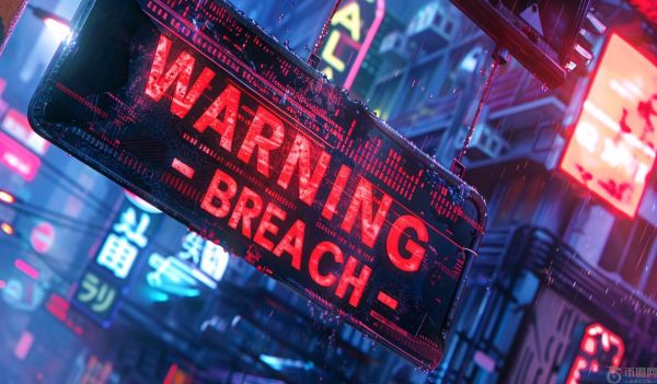 重大数据泄露事件导致 1.84 亿个用户名和密码泄露，受影响用户包括 Apple、Microsoft、Facebook、Google、Netflix、Instagram、Spotify、Discord