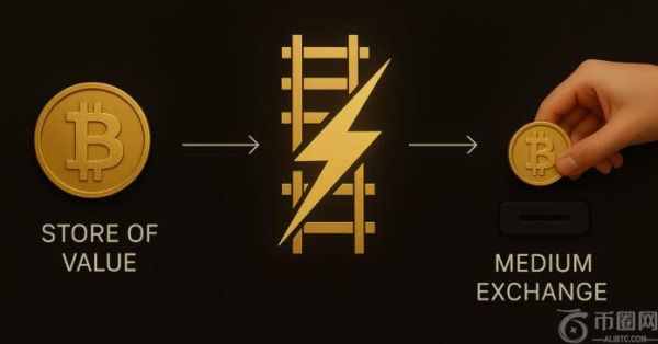 Amboss 推出自托管比特币收益服务 Rails