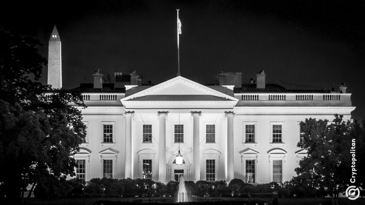 特朗普称马斯克已经疯了，他对编造故事不感兴趣